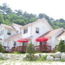 한계령오색펜션 이미지