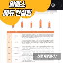 정서진로 | [강남] 서울진로코칭 RS에듀컨설팅 후기 심리검사 기반 진로 코칭 심리 종합 검사