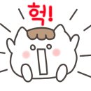 회상나루관광지 이미지