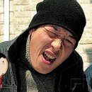 빅토리이불 이미지