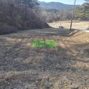 보광리경로당 이미지