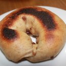 히피스베이글 이미지