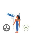 고대1080 이미지