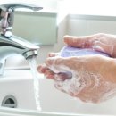 1-13 공중화장실 이미지