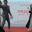 행운동-11 이미지