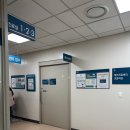 신창요양병원(신관) | 2차 정밀 초음파 검사, 외래 회송 안내, 서울아산병원 산부인과 정진훈 교수님, 40대 시험관 후 임신...