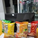 원타트레이드 이미지