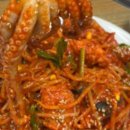 아구는찜이다