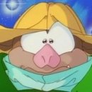 꾸러기수비대