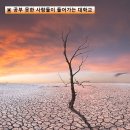 교육 과정을 전면 개편해야~싹 다 갈아엎어 주세요 이미지