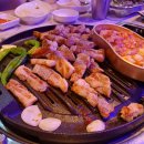 육일장 이미지