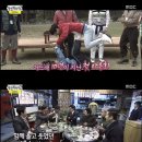 원조상사