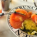 강남구 봉은사로2길 이미지