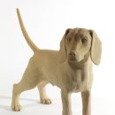 애니메이션 박물관 이미지