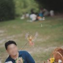 삼락카