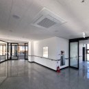 우림건축사사무소 이미지