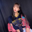 김지향 카카오 검색결과