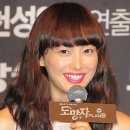 플랜에스티브이 이미지