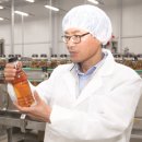 삼양가스 이미지