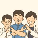 하늘토엠디의원 이미지