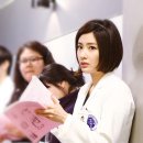 한서진 카카오 검색결과