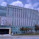 국제웨딩컨벤션(주) | 웨딩홀 투어 ③ㅣ 평택 국제웨딩컨벤션 솔직 후기, 라루스홀 견적, 평택 수원 가성비 웨딩홀 추천