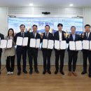 이든솔루션 이미지