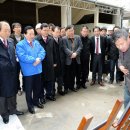 5.18민주화운동기록관 이미지