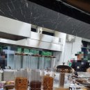 컴포즈커피 성남고등점