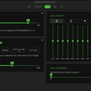 주식회사 소울엠게임즈 이미지