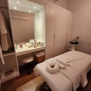 파라핀해독샵 | [쉬즈스파] 쉬즈메디/프라우디 신관 마사지 '내돈내산' 후기