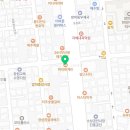 파리바게뜨 망미점 이미지