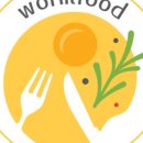 솔직한푸드 이미지