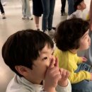 영산미술관 이미지