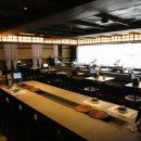 야키토리 잔잔 구월점 이미지