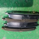 광진모터스 이미지