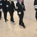 백련장