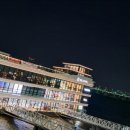 한강타운(아) 이미지