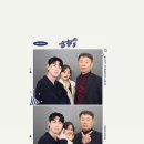 유나농장 이미지