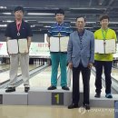 라온연합의원 이미지