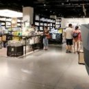 미래할인마트 이미지