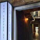 1단지서진공인중개사사무소 이미지