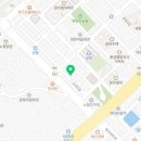 조수1리경로당 이미지