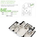 개금동 금강펜테리움 이미지