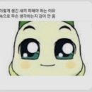 다솜미용실 이미지