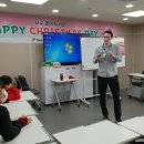 서구영어도서관 이미지