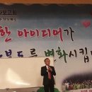 느낌기획원