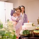 소담한복 이미지