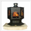 노란잠수함 이미지