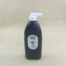 서예와 캘리그라피 이미지